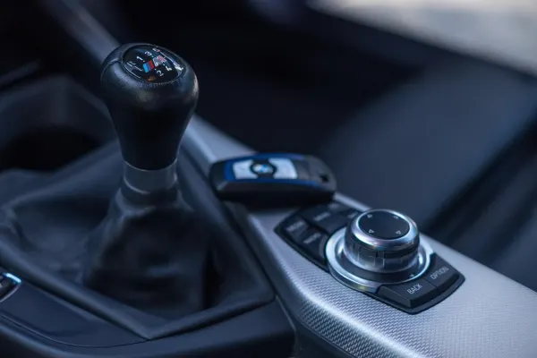 QueenPlay Casino Android/iOS App